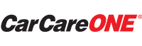 Car Care One